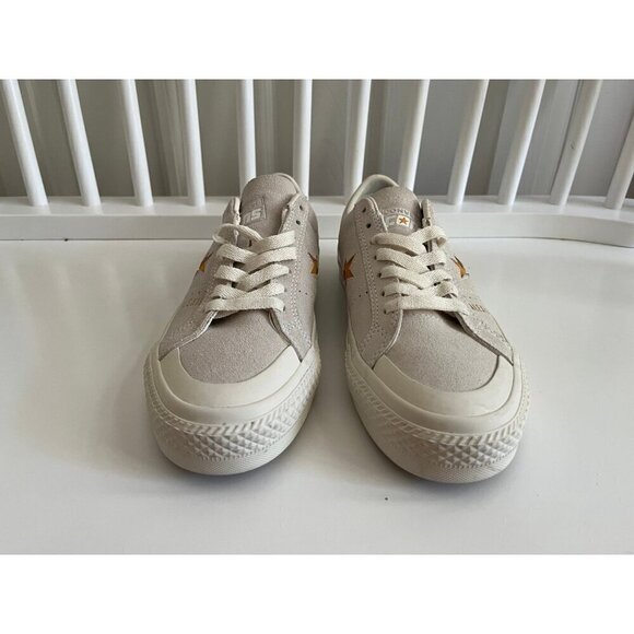 Convers Cons One Star Pro Alexis Shoes - Picture 2 of 6